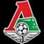 Lokomotiv Moscow