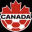 Canadá