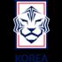Coreia do Sul