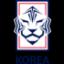 Coreia do Sul