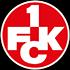 Kaiserslautern