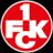 Kaiserslautern