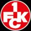 Kaiserslautern