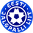 Estonia