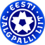 Estonia