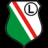 Legia Varsóvia