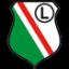 Legia Varsóvia