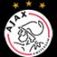 Ajax