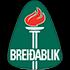 Breidablik