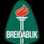 Breidablik
