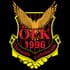 Östersunds