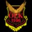 Östersunds