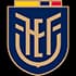 Equador