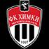 Khimki