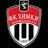 Khimki