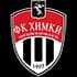 Khimki Logo