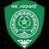 FK Akhmat