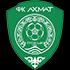 FK Akhmat