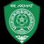 FK Akhmat