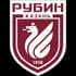 Rubin Kazan