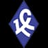 Krylya Sovetov Samara Logo
