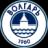 FC Volgar