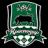 FC Krasnodar