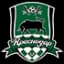 FC Krasnodar