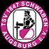 TSV Schwaben Augsburg