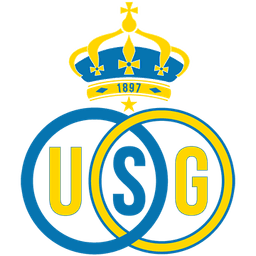 Union St.Gilloise