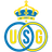 Union St.Gilloise