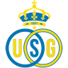 Union St.Gilloise Logo