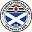 Ayr United