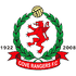 Cove Rangers Logo