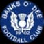 Banks O'Dee