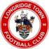 Longridge Town