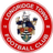 Longridge Town