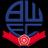 Bolton Wanderers