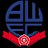Bolton Wanderers Logo