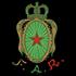 FAR Rabat