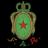 FAR Rabat