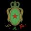 FAR Rabat