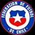 Chile 🇨🇱 Logo
