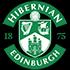 Hibernian
