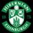 Hibernian
