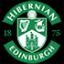 Hibernian