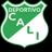Deportivo Cali