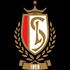 Standard Liege Logo