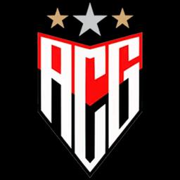 Atlético Goianiense