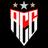 Atlético Goianiense